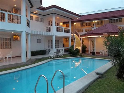 cheapest hotel in iligan city|The best available hotels & places to stay near Iligan, Philippines.